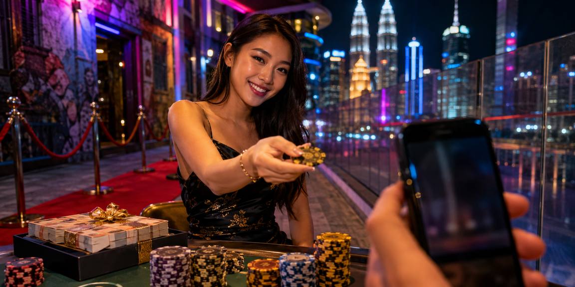 4b toto Apa yang Anda Dapat di Sugar Rush 1000