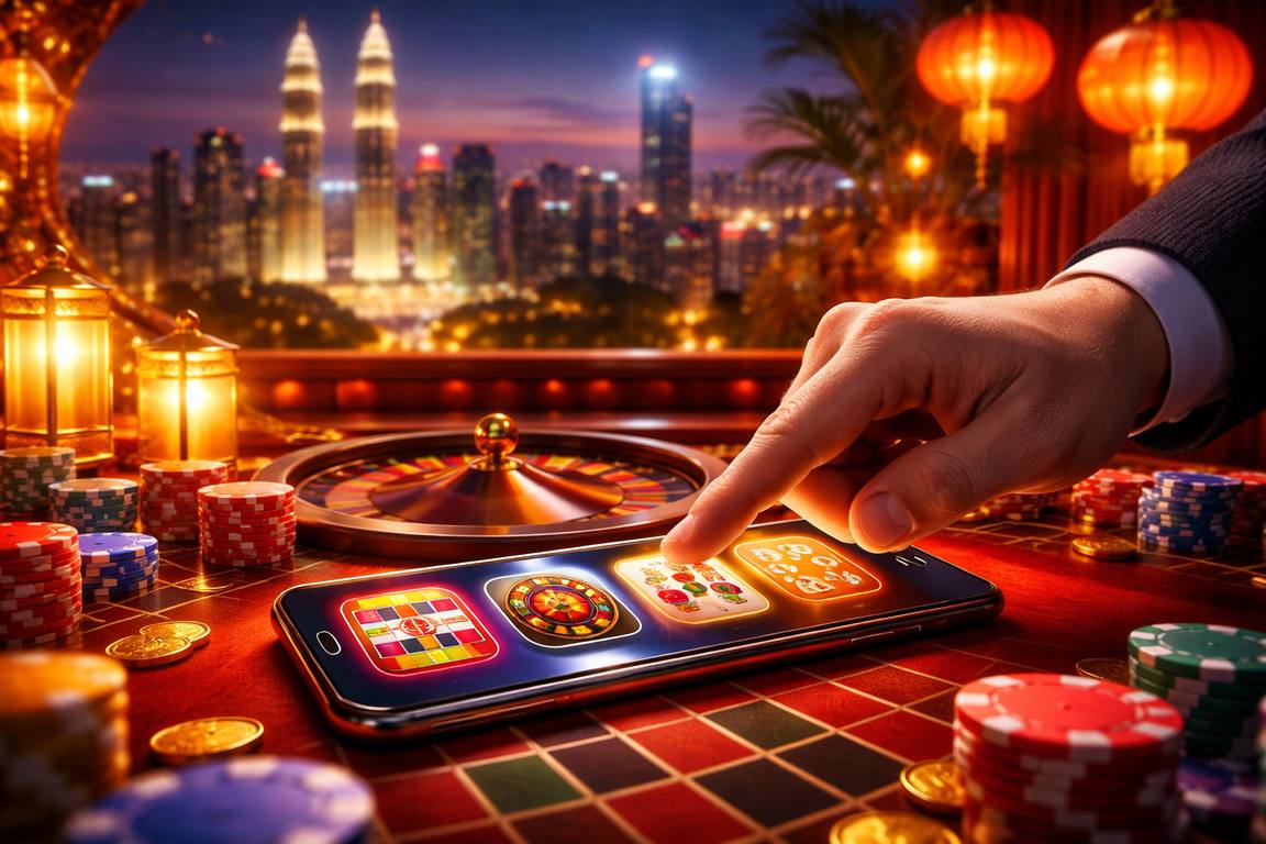 4b toto Sportsbook 4b toto untuk Semua Jenis Pertaruhan